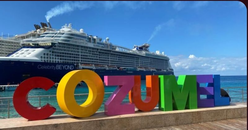 Cozumel